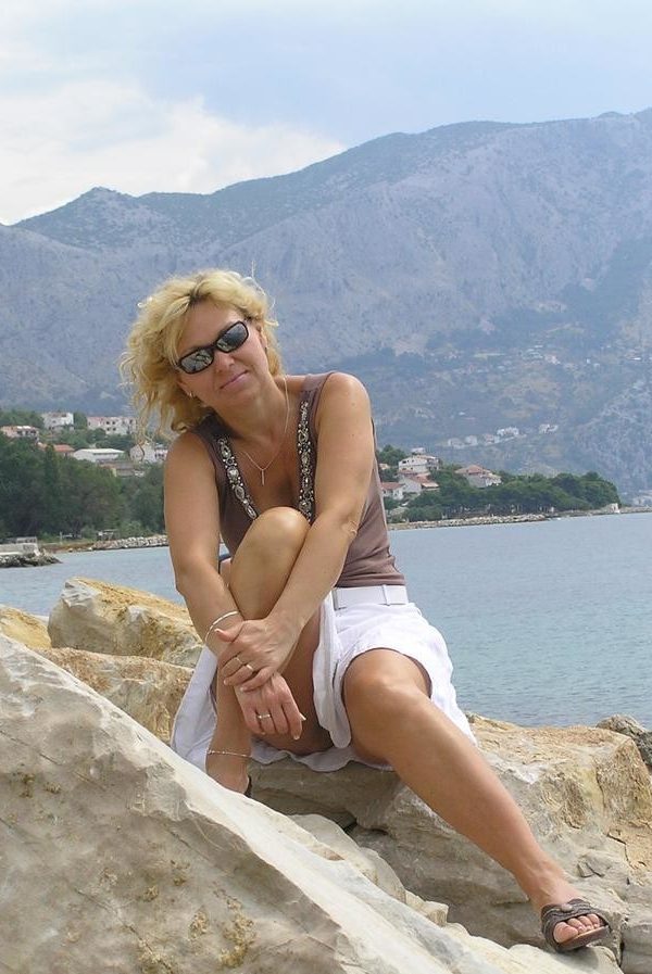 Pascale/50 – Homme direct pour du feu à Dijon rencontre-Cougar-Dijon