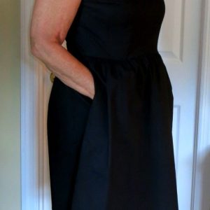 Nathalie - rencontre-Cougar-Grasse