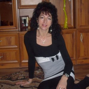 Nathalie - rencontre-Cougar-Langres