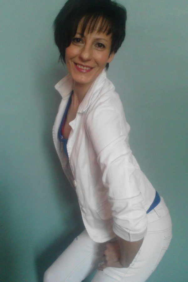 rencontre-Cougar-Lille