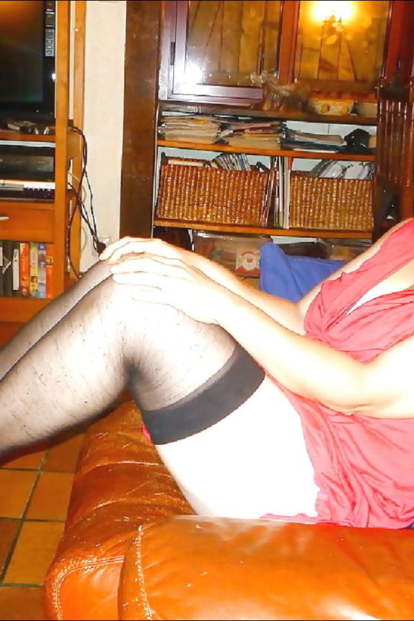 rencontre-Cougar-Lille