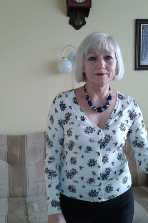 rencontre-Cougar-Lille