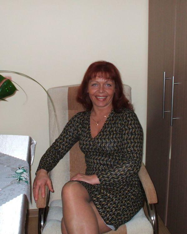 rencontre-Cougar-Marseille