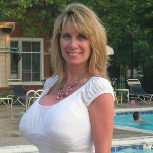 Florence - rencontre-Cougar-Montpellier