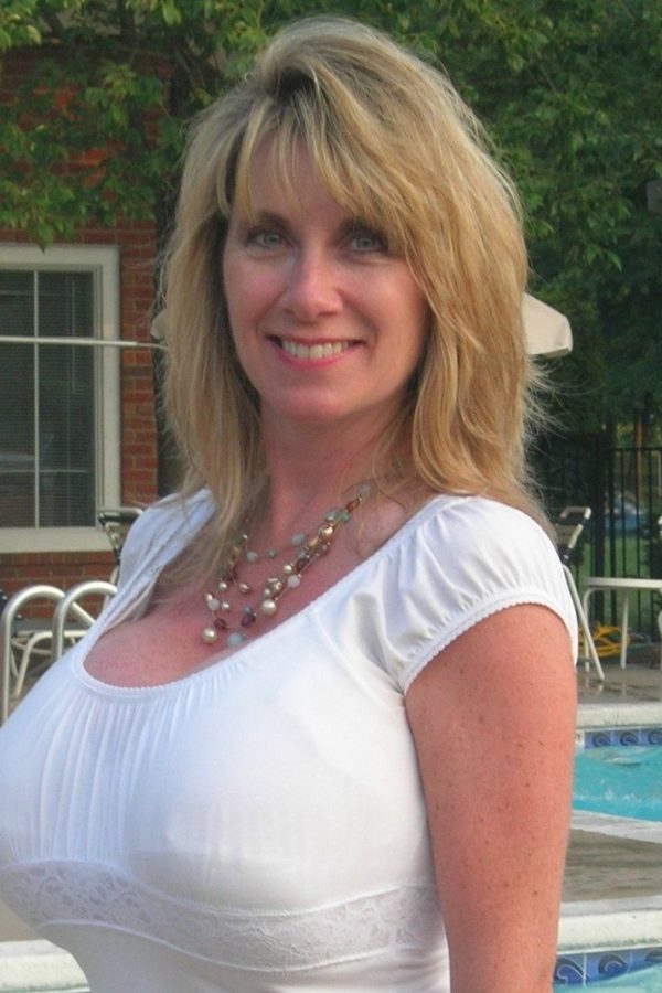 Plan cul dominatrice : obéis à Montpellier rencontre-Cougar-Montpellier