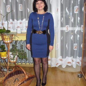 Déclic brutal à 59 ans : envie de rencontre coquine express ! Monique - rencontre-Cougar-Nantes