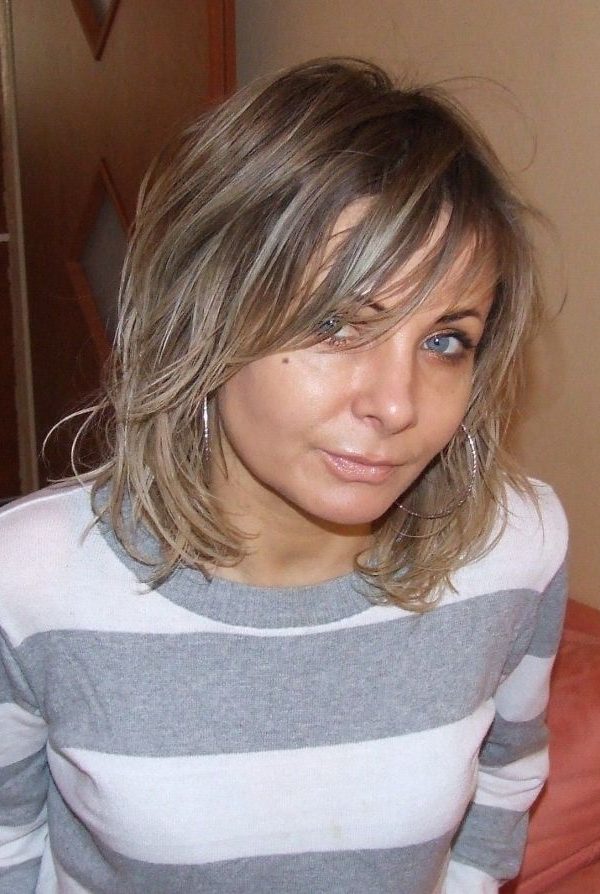 rencontre-Cougar-Nice