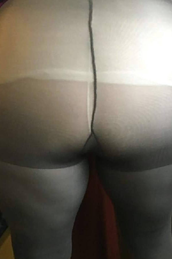 Amélie/48 – Rencontre sexy à Nîmes rencontre-Cougar-Nîmes