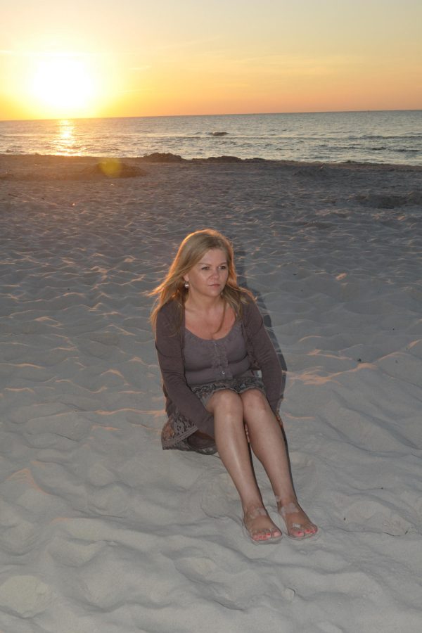 rencontre-Cougar-Paris