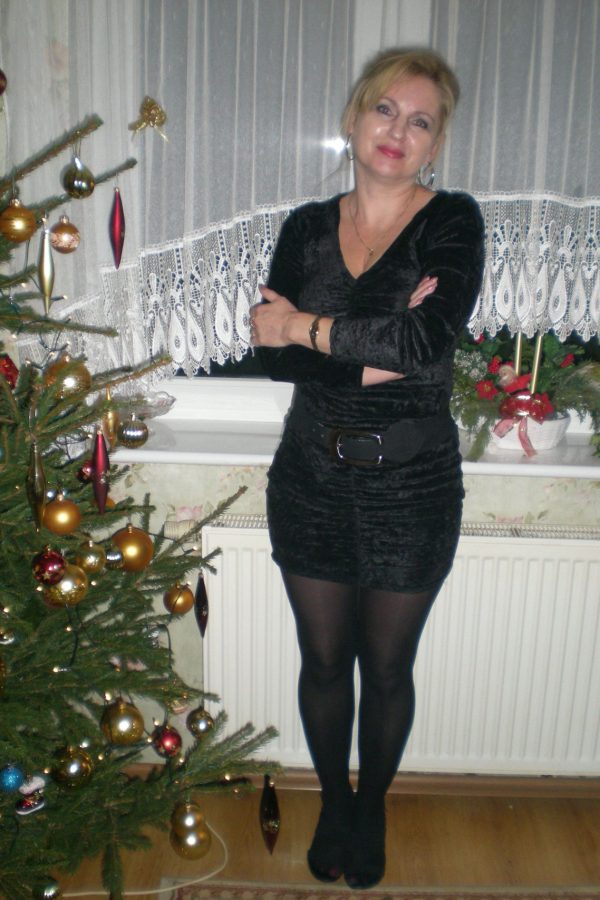 Viens vibrer dans une rencontre femme Paris inoubliable! rencontre-Cougar-Paris