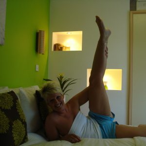 Horaires décalés : dispo que tard le soir après 22h Pascale - rencontre-Cougar-Reims