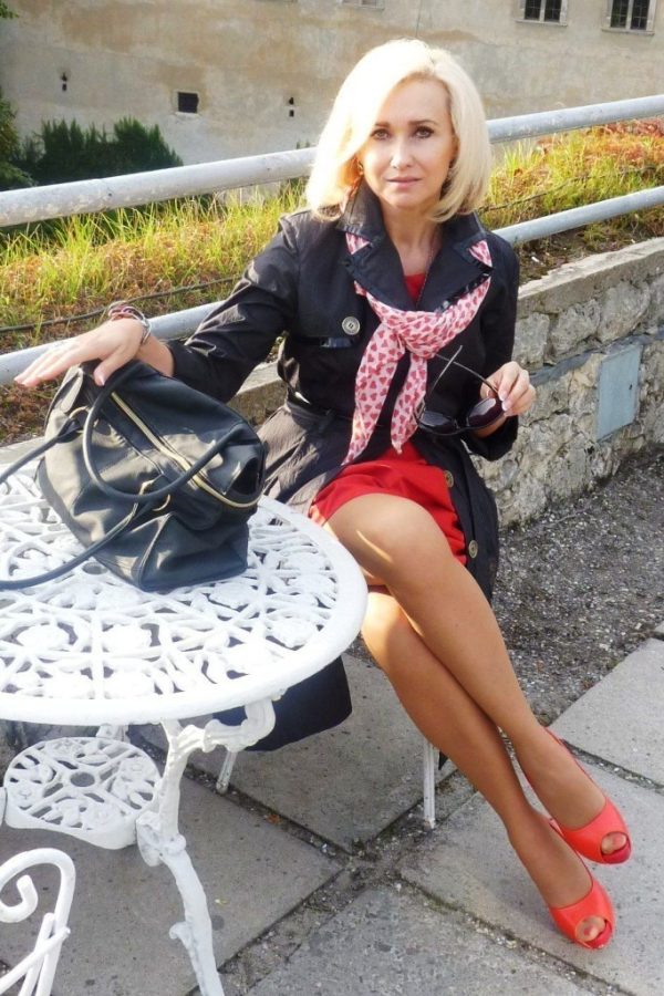 Rencontre sexe à Rennes, urgent ! rencontre-Cougar-Rennes