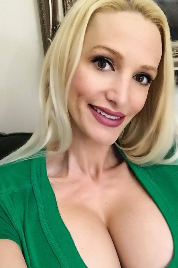 rencontre-Cougar-Saint-Brieuc