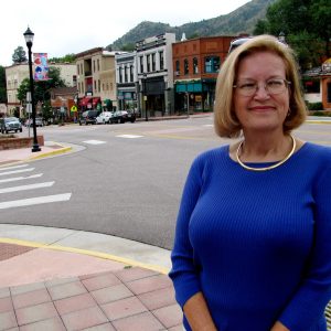 Fatima - rencontre-Cougar-Strasbourg