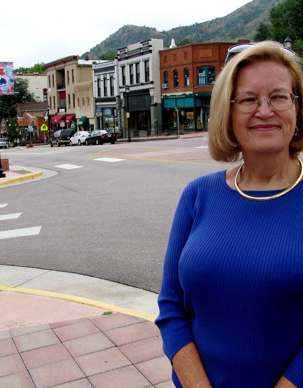 rencontre-Cougar-Strasbourg