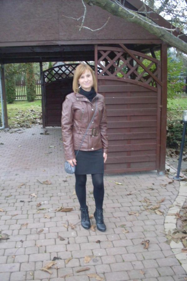 Envie de passion sans limite à Strasbourg rencontre-Cougar-Strasbourg