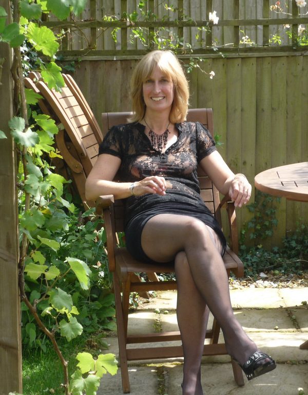 Envie d’un secret coquin à Toulon ? rencontre-Cougar-Toulon