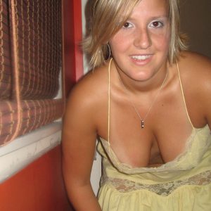 Monique - rencontre-Dominatrice-Grenoble