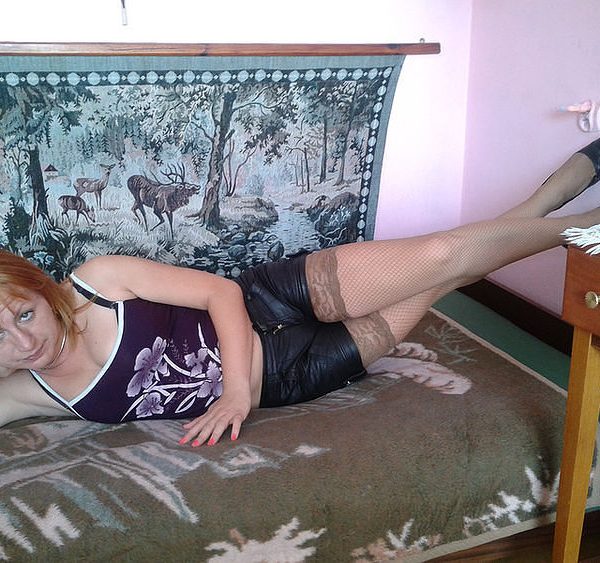 rencontre-Dominatrice-Nice