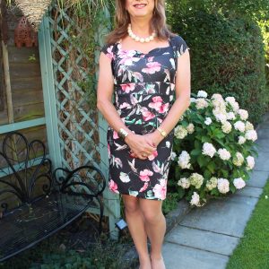 Marie - rencontre-Dominatrice-Sarcelles