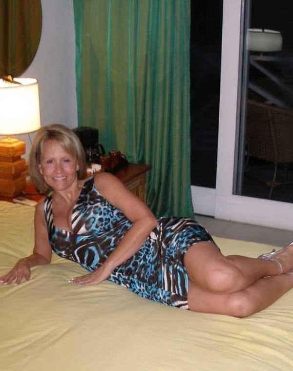 Paie ou disparais : plan cul Dominatrice Strasbourg rencontre-Dominatrice-Strasbourg