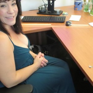 Florence - rencontre-MILF-Briançon
