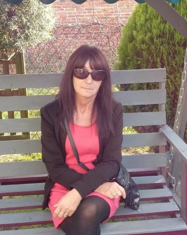 Pas de flirts mous sans étincelle rencontre-MILF-Grenoble