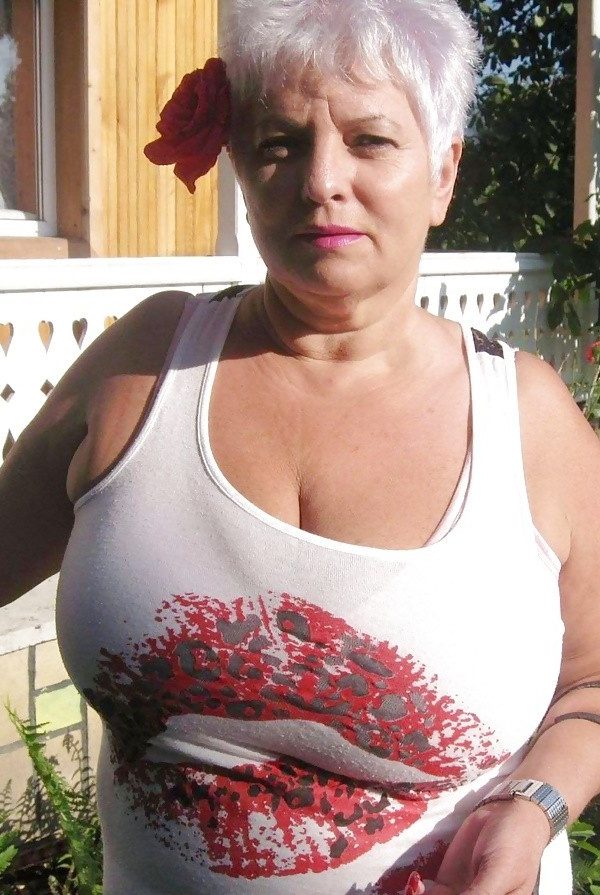 rencontre-MILF-Lille