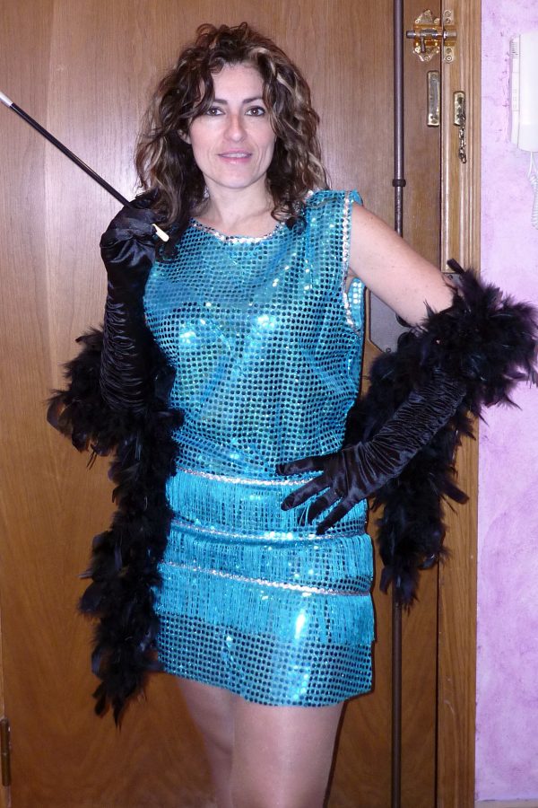 rencontre-MILF-Orléans