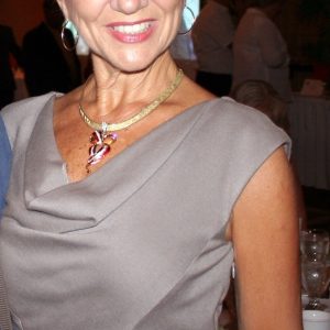 Marianne - rencontre-MILF-Orléans