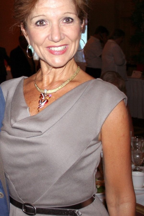 rencontre-MILF-Orléans