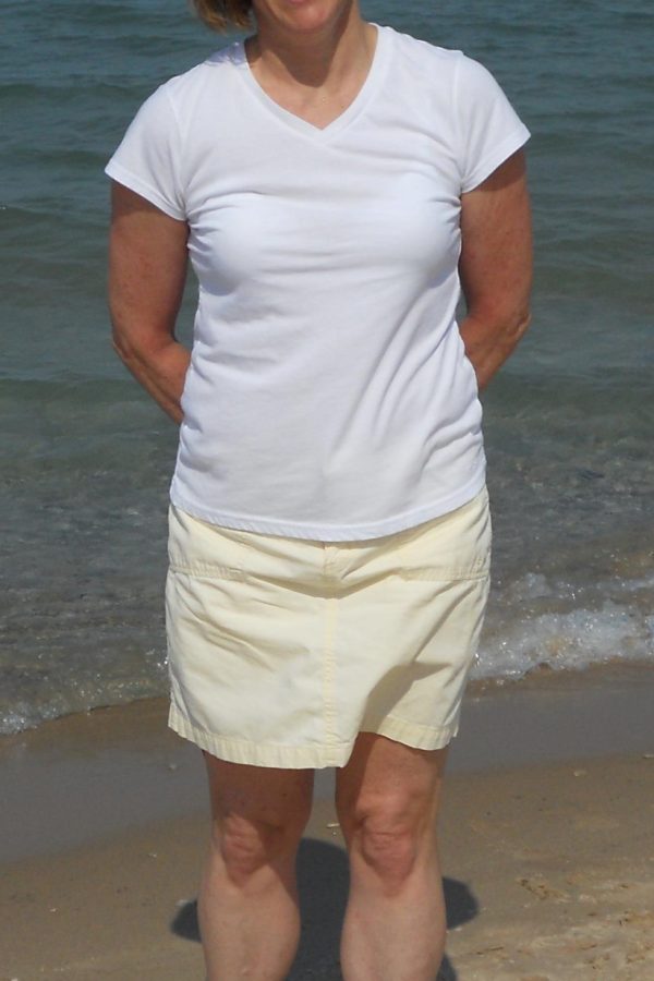 Envie de jouer à Paris ? Plan cul discret rencontre-MILF-Paris