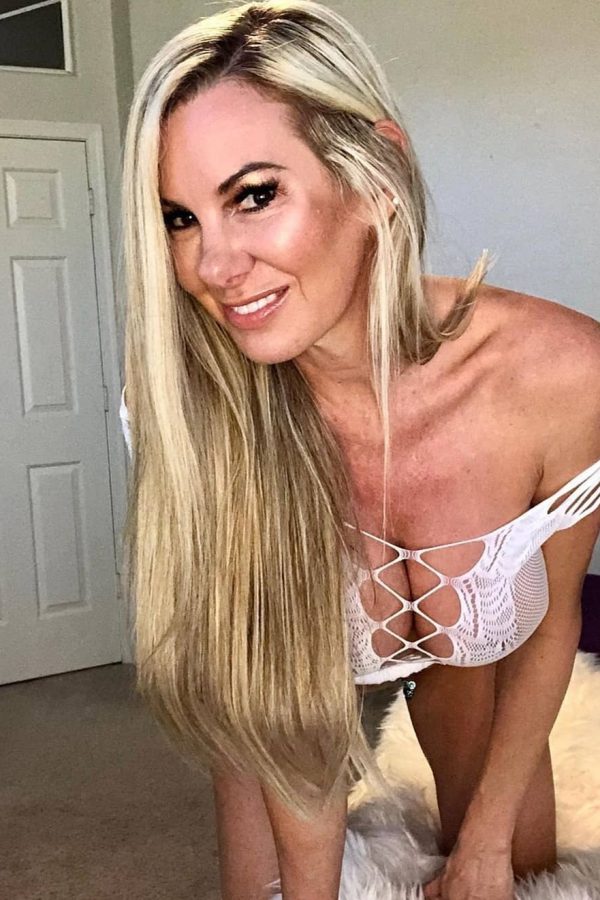 rencontre-MILF-Paris