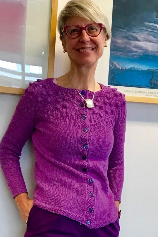 Envie d’un flirt coquin au téléphone ? rencontre