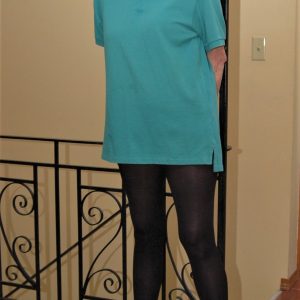 Louise - rencontre-cougar-lille-J2rd