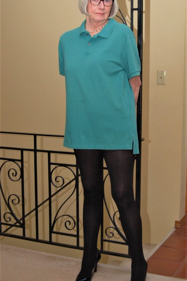 rencontre-cougar-lille-J2rd