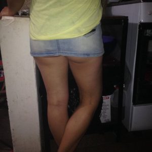 Camille - rencontre-cougar-palaiseau-AEd4