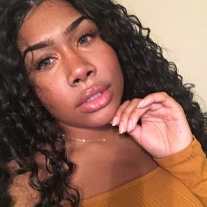 Après-midi pluvieux cherche refuge au chaud Samira - rencontre-milf-millau-Hg4z