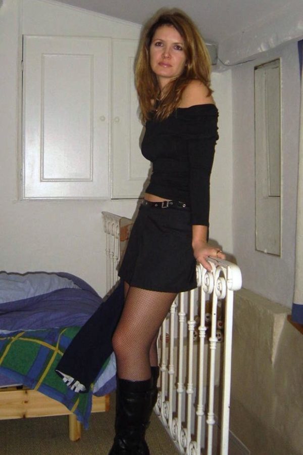 rencontre-milf-nimes-QEmL