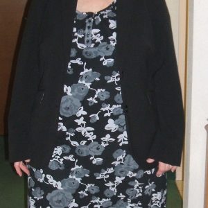 Après le doc, routine baise salvatrice Christine - rencontre-Cougar-Besançon