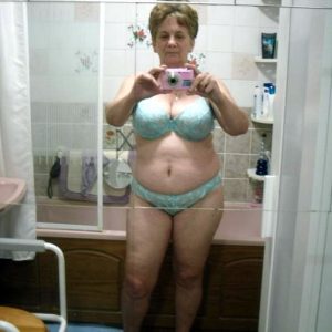 Mon ex m’a saoulée, place aux sorties Véronique - rencontre-Cougar-Besançon