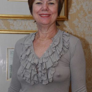 Catherine - rencontre-Cougar-Champigny-sur-Marne