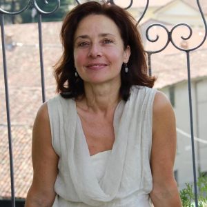 52 ans, un peu d’imprévu ce soir ? Régina - rencontre-Cougar-Champigny-sur-Marne