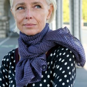 Pas un romantique dans l’âme Simone - rencontre-Cougar-Clermont-Ferrand