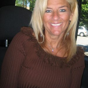 Roxane - rencontre-Cougar-Créteil