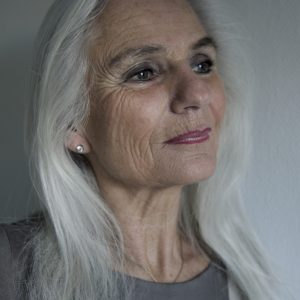 Célibataire depuis trois ans, j’ai besoin de baiser Anne - rencontre-Cougar-Dunkerque