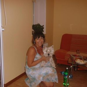 Mes soirées d’après boulot… à réinventer Michèle - rencontre-Cougar-Dunkerque