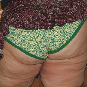 Virginie - rencontre-Cougar-Rodez