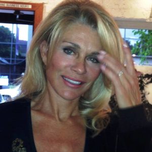 Envie de vivre à fond! Mireille - rencontre-Cougar-Roubaix