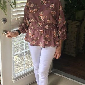 Appelle pour un repas partagé Nicole - rencontre-Cougar-Saint-Denis